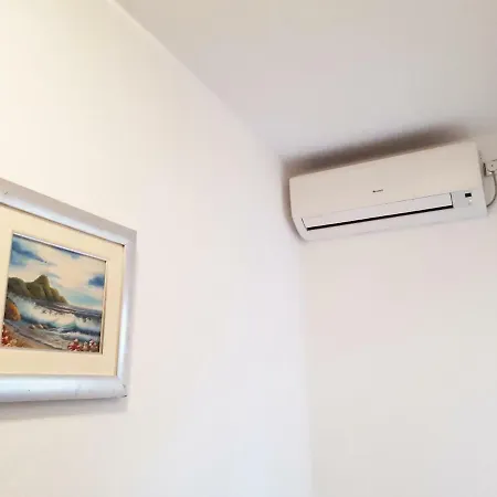 Apartamento Apartman Duda